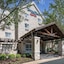 Towneplace Suites By Marriott Bentonville Rogers