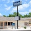 Travelodge By Wyndham Dodge City