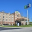 Holiday Inn Express Columbia By Ihg