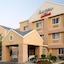 Fairfield Inn By Marriott Kennewick