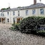 Best Western Shaftesbury The Royal Chase Hotel