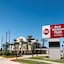 Best Western Plus Seawall Inn & Suites By The Beach