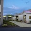Red Roof Inn Clearfield