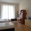 Hyde Park Economy Apartments