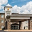 Comfort Inn & Suites - Hannibal