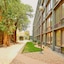MCM Elegante Hotel & Suites Lubbock