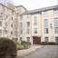 Royal Mile Accommodation