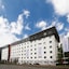 Park Hotel Diament Katowice