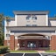 Sleep Inn & Suites