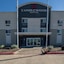 Candlewood Suites Baytown By Ihg