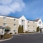 Candlewood Suites Elkhart By Ihg