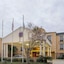 Comfort Suites Port Allen