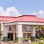 Days Inn By Wyndham Dublin Ga