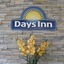 Days Inn By Wyndham Ladson Summerville Charleston