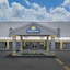 Days Inn By Wyndham Lake City I-75