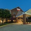 Fairfield Inn & Suites By Marriott Dallas Lewisville