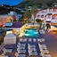 Hotel Terme Colella