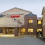 Fairfield Inn By Marriott Muncie