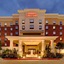 Hampton Inn And Suites Dallas Lewisville-Vista Ridge Mall