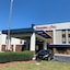 Hampton Inn Greenville, Al