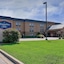 Hampton Inn Marion