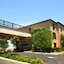 Hampton Inn Norco Corona Eastvale