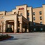 Hampton Inn & Suites Decatur