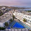 Shark Club Hotel