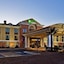 Holiday Inn Express Hinesville By Ihg