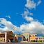 Holiday Inn Resort Lake George - Adirondack Area By Ihg
