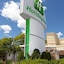 Holiday Inn Westbury - Long Island By Ihg