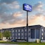 Microtel Inn & Suites By Wyndham Dover