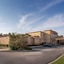 Ramada By Wyndham Glendale Heights Lombard