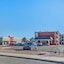 Rodeway Inn Pueblo