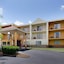 Suburban Extended Stay Hotel