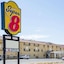 Super 8 By Wyndham Great Falls Mt