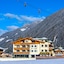 Hotel St. Georg