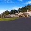 Super 8 By Wyndham Lake George Downtown
