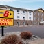 Super 8 By Wyndham Sioux Falls