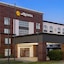 La Quinta Inn & Suites By Wyndham Mooresville