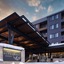 Doubletree By Hilton Hotel Breckenridge