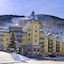 The Ritz-Carlton Residences, Vail