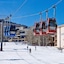Mountain Chalet Snowmass