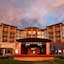 Sundial Lodge Park City - Canyons Village