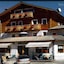 Albergo Caravasc