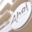AHOI Urban Beach