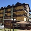 Hotel Dal Bon