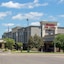Hampton Inn & Suites Alexandria