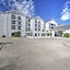 Hotel Alice At Atlantic Beach