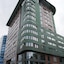 Clarion Hotel Stavanger